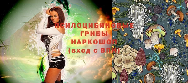 ALPHA PVP Аркадак
