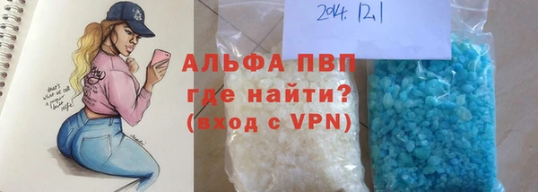 стаф Арсеньев