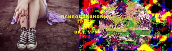 ALPHA PVP Аркадак