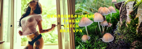 гашиш Армянск