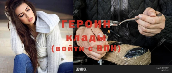 дживик Алексин