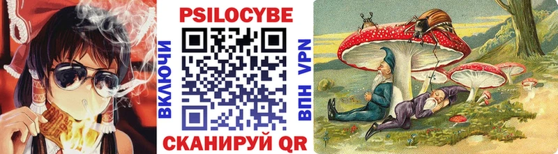 Псилоцибиновые грибы прущие грибы  где купить наркоту  Жигулёвск 